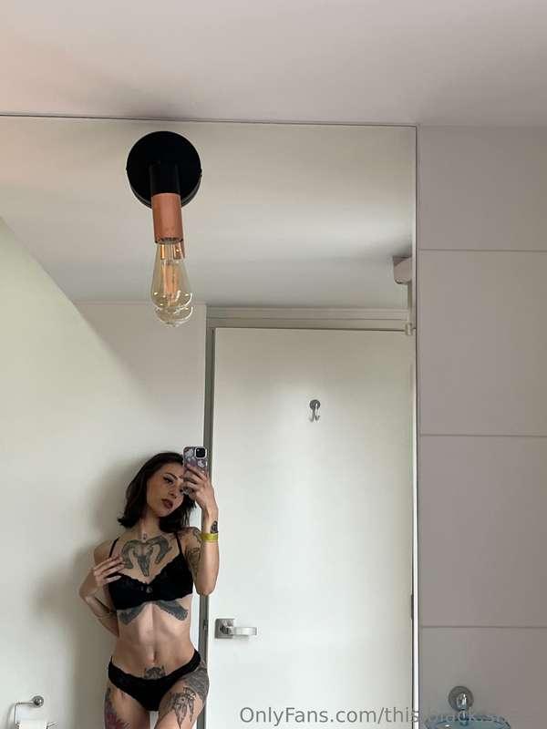 this.black.sheep image #1