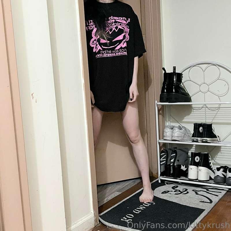 One last look before we say bye.