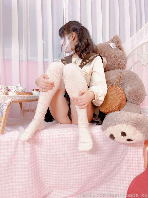bunnybabe_xs image #10
