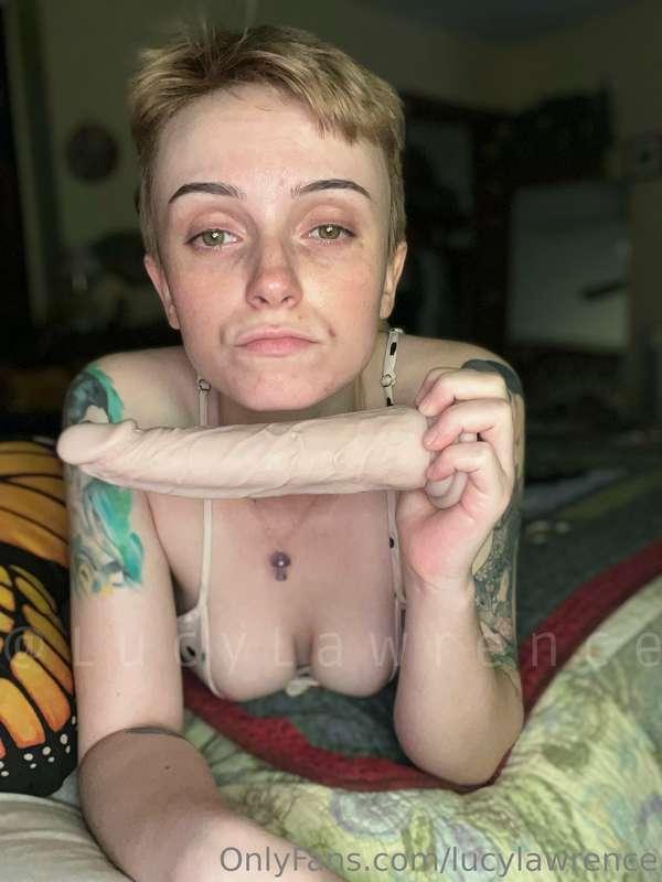 lucylawrence image #33