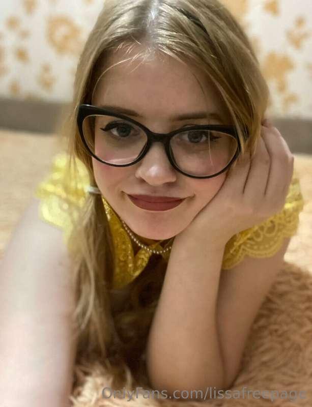 Hi daddy