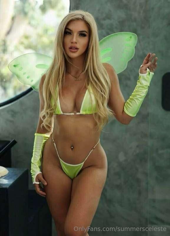 I need a wand to sit on! is yours hard enough for me? 😏💦