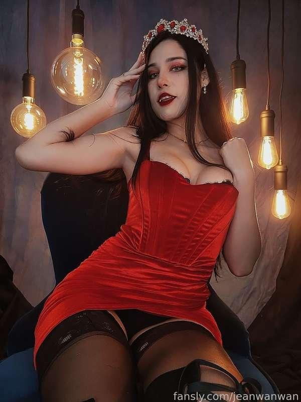 jeanwanwan image #2