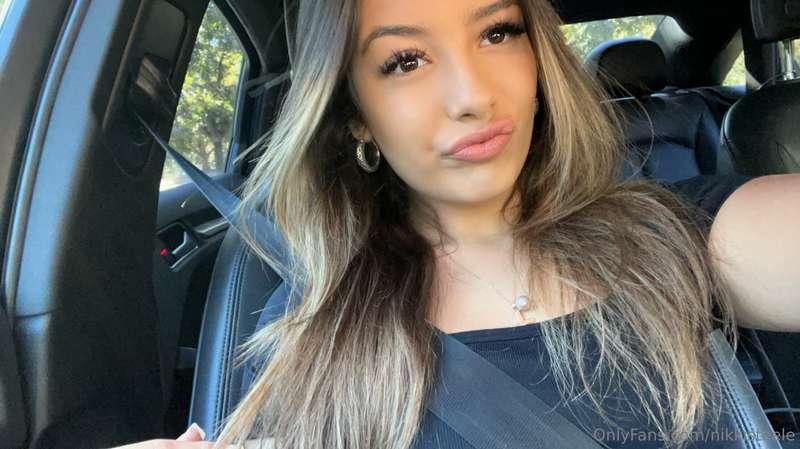 i had the dirtiest sexist and wettest dream last night want ..