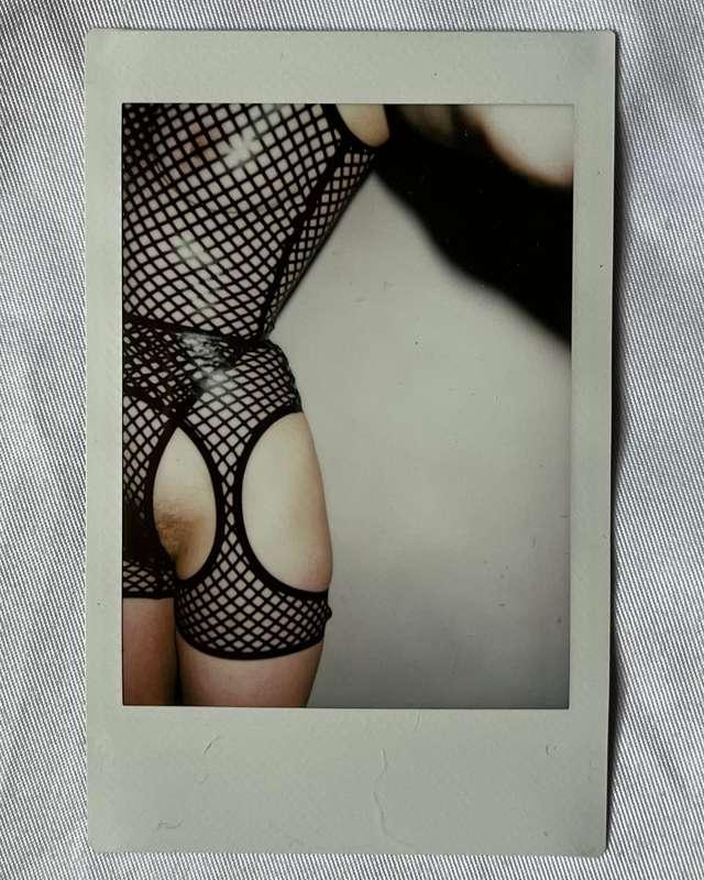 daisylove image #1
