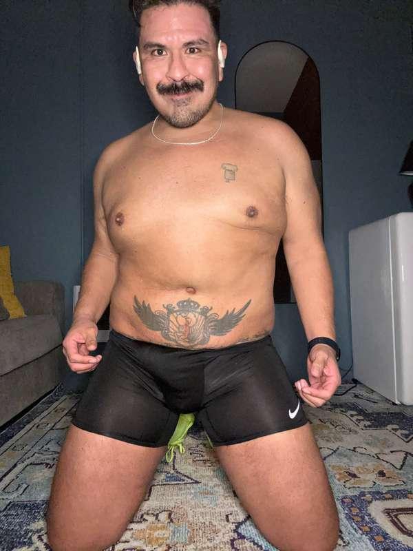 peppasdadvip image #8