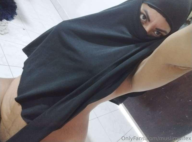 muslimwifex image #2
