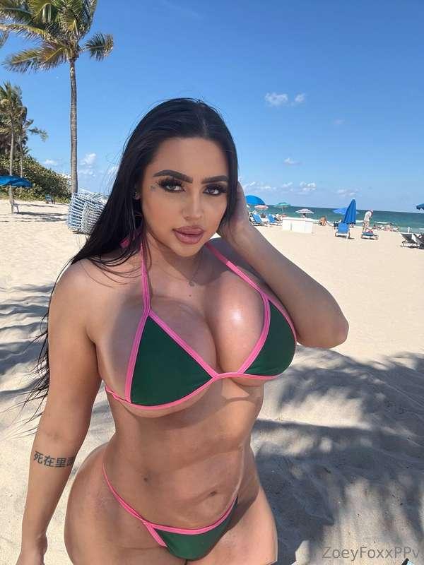 Rate me from 0 to hotness 🥵