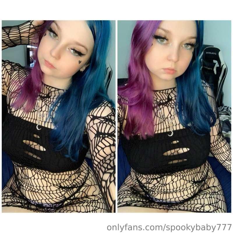 spookybaby777 image #3