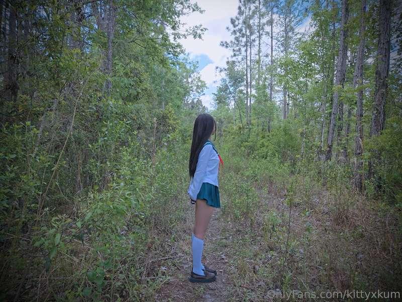 kittyxkum image #7