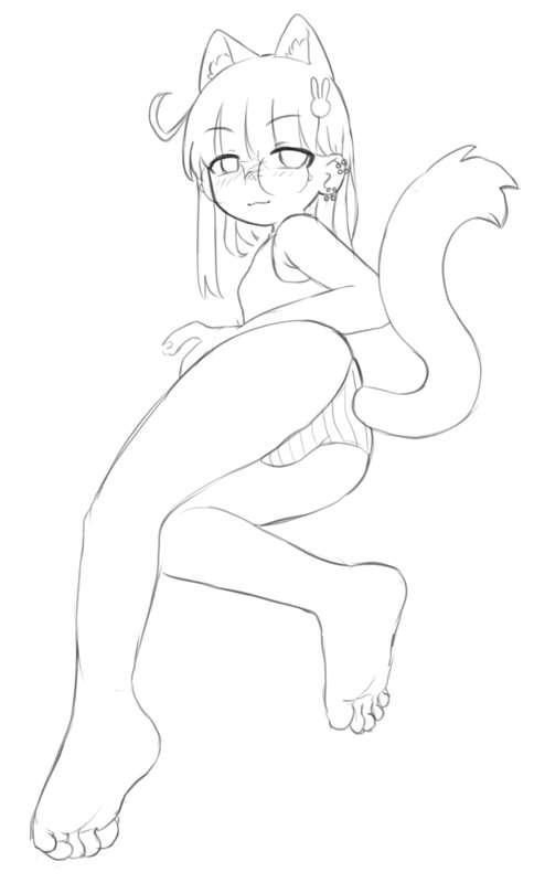 WIP