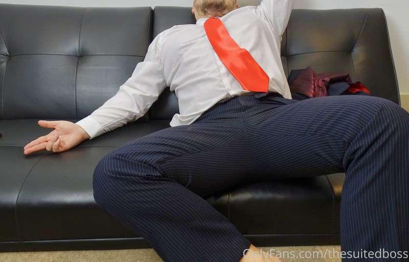 thesuitedboss image #6