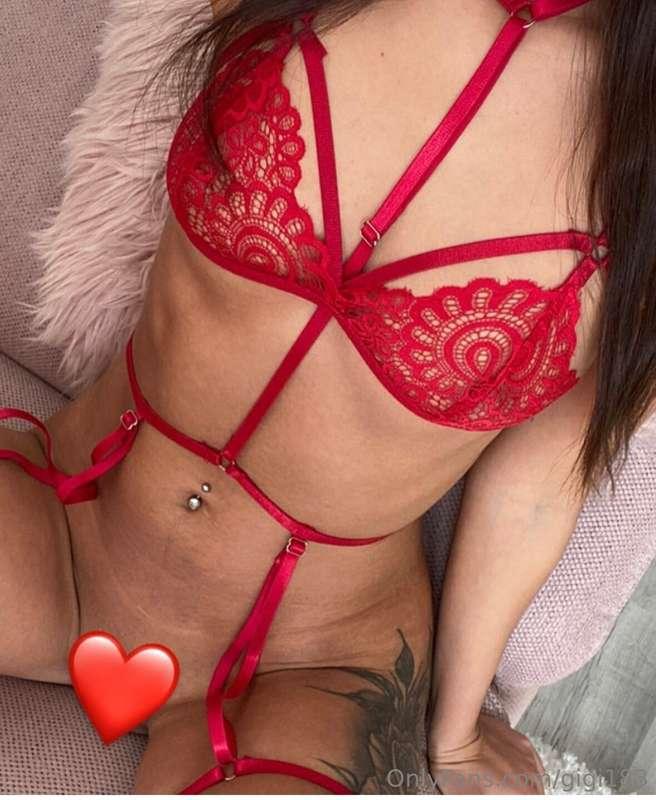 Szép hétvégét nektek 💋