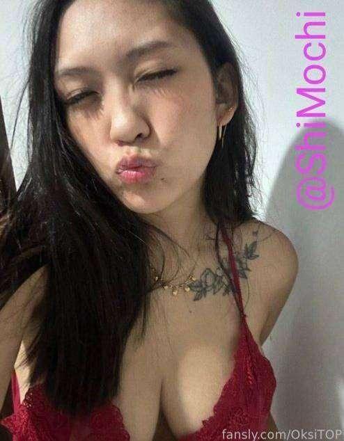 oksitop image #0