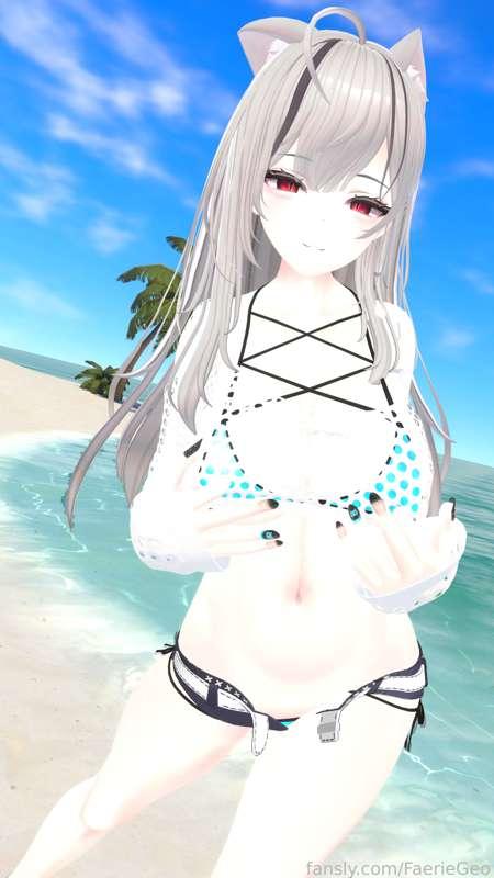 faeriegeo image #3