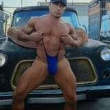 caljockxxx