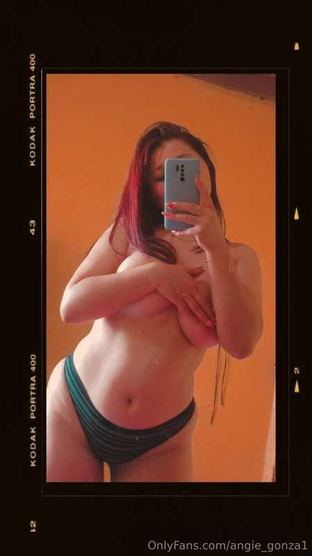 ² 🔥😋