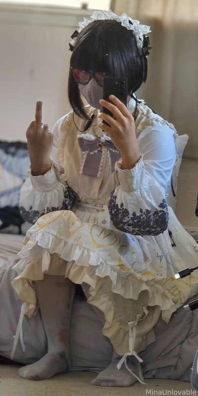 user377072094208335872 image #281