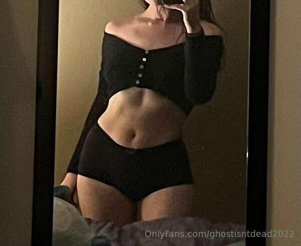 New content today? Message me x Feeling so horny😝😝😝Bank tran..