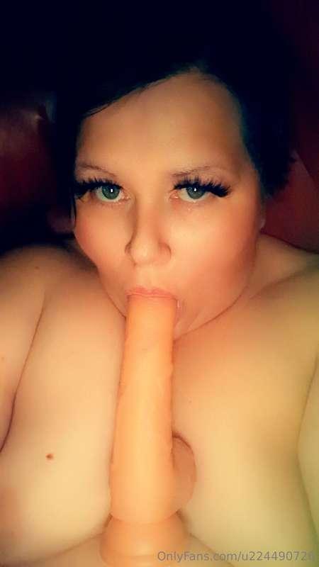 U wanna dick rate right now baby. I'm doing them cheaper for..