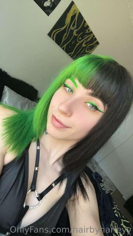 harley_fayefree image #0