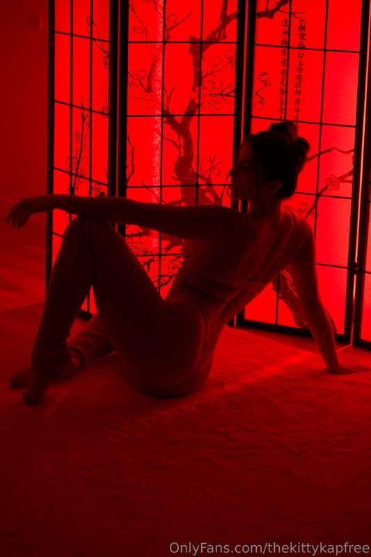 💋 feelin moody 

𝑾𝒂𝒏𝒕 𝒕𝒉𝒆 𝑷𝑹𝑬𝑴𝑰𝑼𝑴 𝒆𝒙𝒑𝒆𝒓𝒊𝒆𝒏𝒄𝒆? 𝑱𝒐𝒊𝒏 𝒎𝒆 @theki..