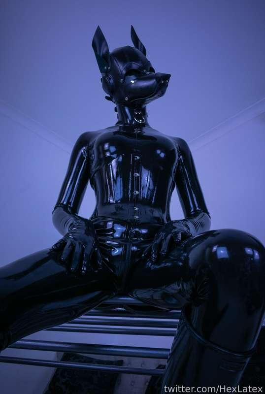 hexlatex image #36