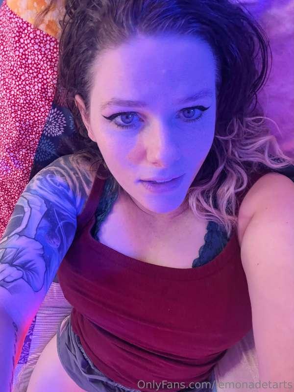 Good Morning Everyone!

Just getting ready to do a little fi..