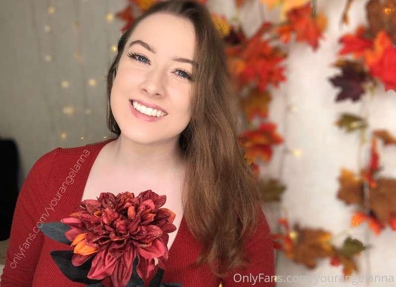Fall vibes 🌾🍁🍂🥀