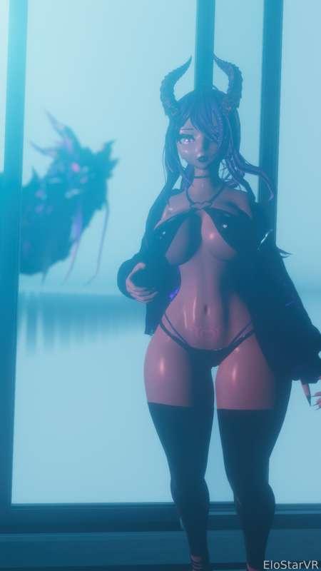 elostarvr image #24