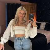 itsbellaaa