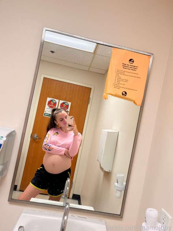 ryliefoxx image #2