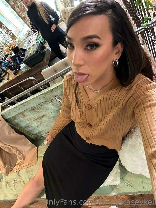 I’m bored 🥱 what are you doing??