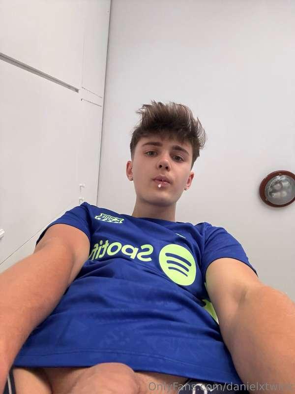danielxtwink image #1