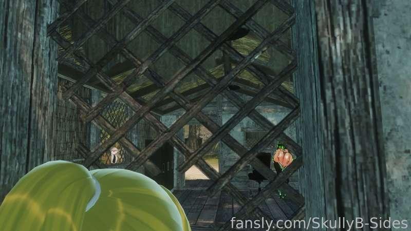skullyb-sides image #3