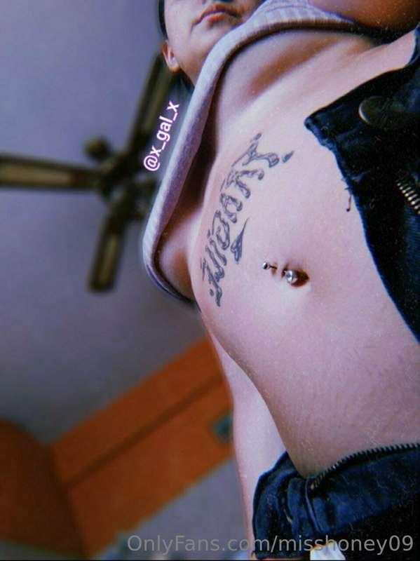 ## 💜 @x_gal_x  𝐅𝐑𝐄𝐄 𝐏𝐀𝐆𝐄 💜
💸 @vipgali 𝐕𝐈𝐏 𝐏𝐀𝐆𝐄 💸
  • This ℙ𝔼..