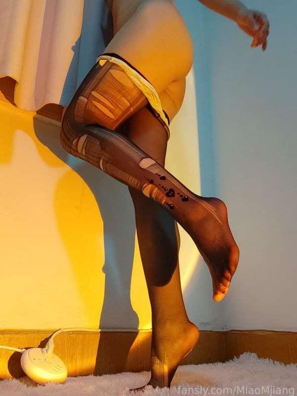 miaomjiang image #15