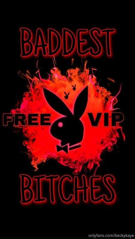 FREE VIP ACCESS FOR THE NEXT 6HRS ?‍♀️?

@squirtlesquirt12 B..