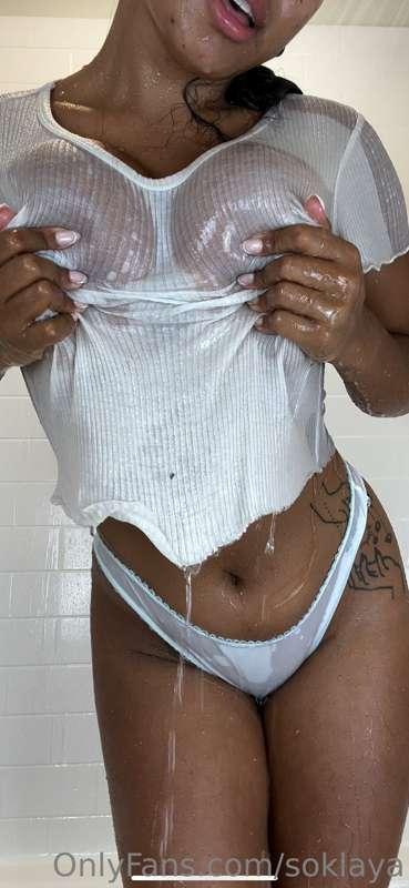 you feeling naughty on frisky friday? 😋