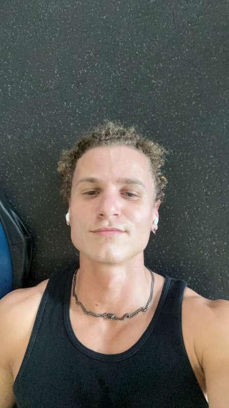 curlyheadedfck main image