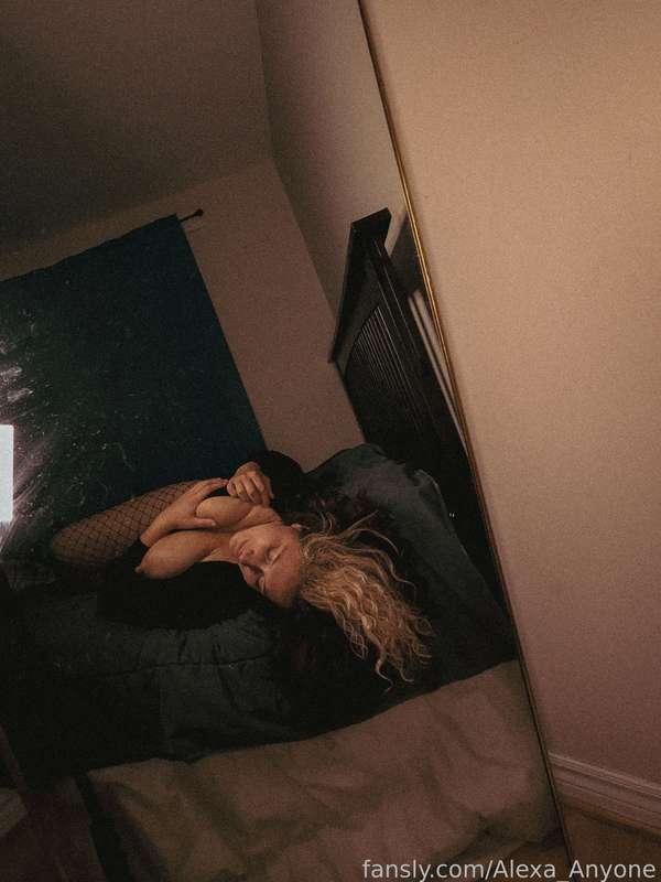alexa_anyone image #1