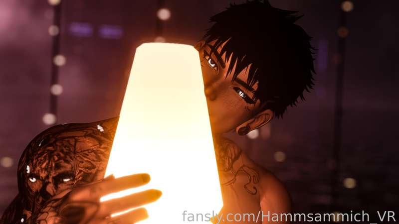 hammsammich_vr image #35