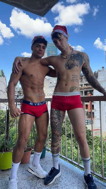 maxyy3ink image #1