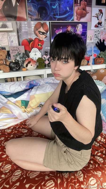 indigowhite image #62