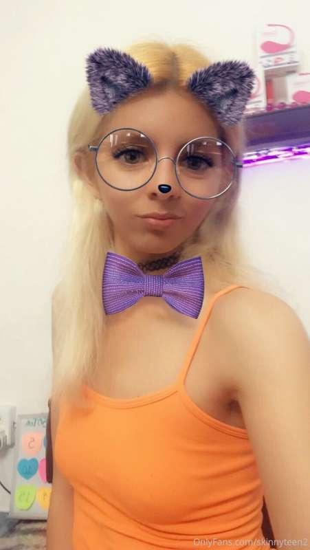 kiss