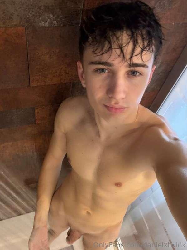 Join me🥵