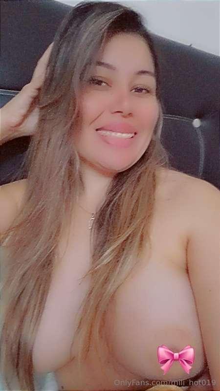 ✅𝐅𝐑𝐄𝐄 𝐒𝐔𝐁𝐒𝐂𝐑𝐈𝐏𝐓𝐈𝐎𝐍✅@kristenhotqueen@kristenhotqueen👅Porn👫ꜰᴇᴛ..