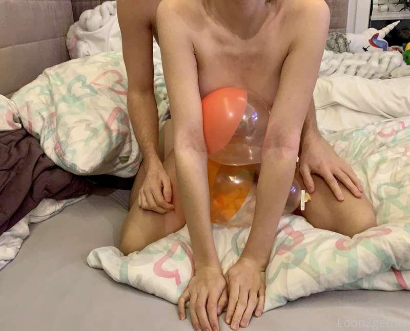 loon2gether image #1