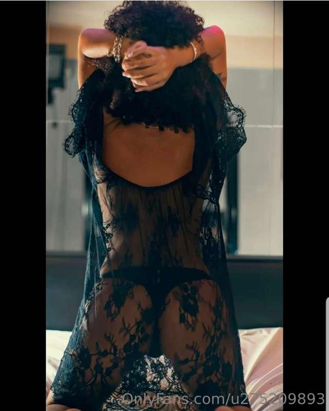hello daddy 😍
Follow me and you will love everything I have ..