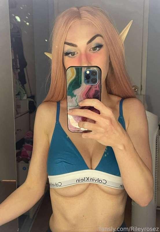 rileyrosez image #1